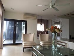 Balmoral Point (D10), Apartment #605838721